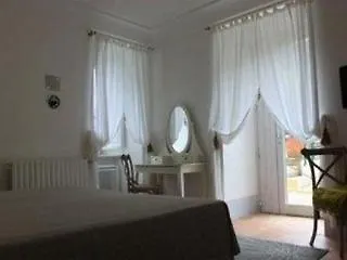 Torre Dello Ziro Hotel 2*