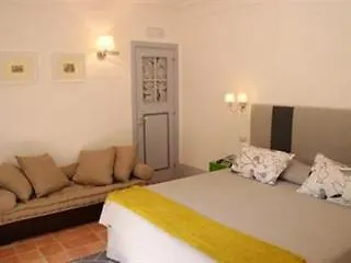 Hotel Torre Dello Ziro 2*