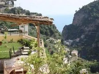 Torre Dello Ziro