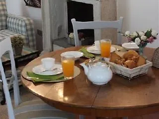 Torre Dello Ziro Hotel 2*