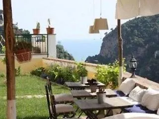 Hotel Torre Dello Ziro